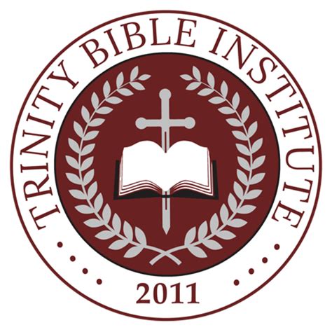 biblical research institute trinity